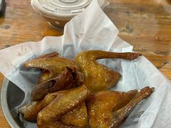 -味为先光明乳鸽(光明总店)