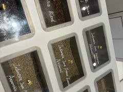 -% Arabica阿拉比卡咖啡(武汉天地店)
