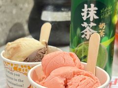 -武拓·和牛寿喜烧自助火锅(龙阳广场店)