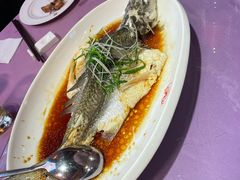 -好友缘酒家(会展中心店)