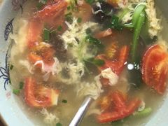 -灵福缘私房菜·农家菜(拈花湾·灵山大佛必推店)