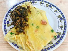 -谈炎记水饺大王(利济北路店)