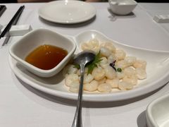 -上海1号私藏菜(黄浦店)
