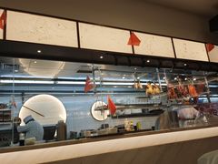 -粤珍轩·家宴·广式茶点(新城广场店)