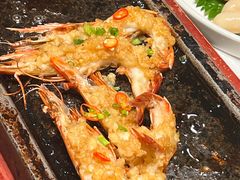 -红鼎豆捞·非遗鲍皇汤火锅(宝丰路店)