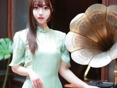 -小凤仙公馆酒店