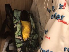 -衣卫士智能洗衣·全市顺丰取衣·苏州总店