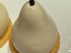 -上海嘉定喜来登酒店