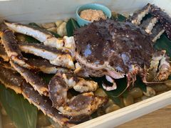 -山海蟹庐·海鲜糟粕醋火锅(慈溪店)