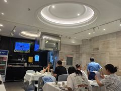 -眉州东坡(团结湖店)