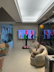 点击看大图 -奕美功能性体态调整·塑型·产后恢复(永利国际店)