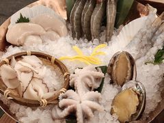 -牛New寿喜烧(新六百店)