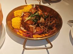 -Aqua Oasis 水天堂(相城天虹商场店)