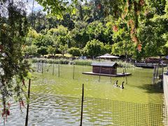 -福州大学(旗山校区)