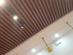 -天天初二·天津传统捞面·天津特色菜(凌奥总店)