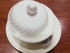 -正德顺順德雙皮奶(中信店)