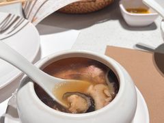 -79号渔船海鲜饭店(龙岗店)
