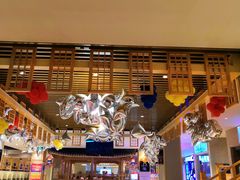 -巴斯漫温泉汗蒸馆(贡湖大道店)