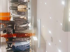 -杭州西湖银泰百货