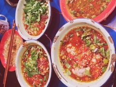 -马路边边串串香(双井直营店)