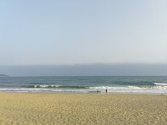 -三亚海棠湾万丽度假酒店