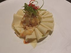 -三利音·东方司宴(外滩店)