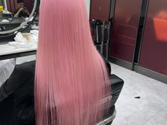 -上海第一八佰伴