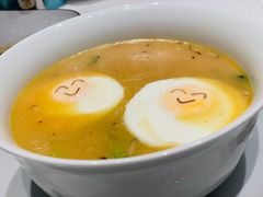 -COVA(新天地Xintiandi店)