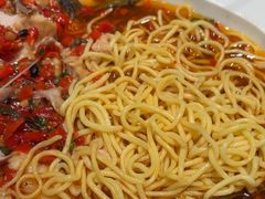 -湘轩·土菜研究院(光大店)