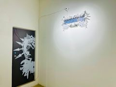 -上街里市集(悦喜客来广场店)