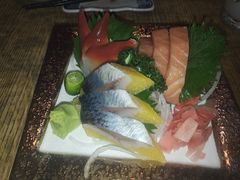 -米彩料理(西丽店)