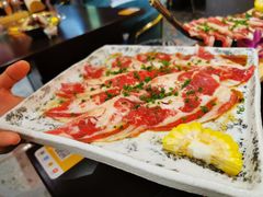 -龙神·炭烧酒场深夜食堂(新街口店)