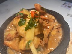 -潮堂 · 潮州菜(国贸商城店)