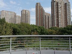 -绿洲雅宾利花园