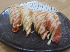 -赤稻·日式料理(禅城店)