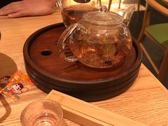 -湘拾(壹方北馆店)