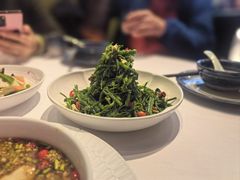 -必点海鲜·海肠捞饭·鲅鱼水饺(滨江道店)