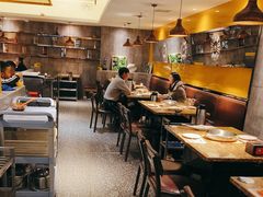 -黄记煌三汁焖锅(金凤万达广场店)