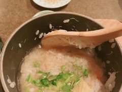-蟹道乐(京都本店)