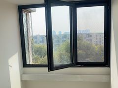 -一起装修网(集团店)