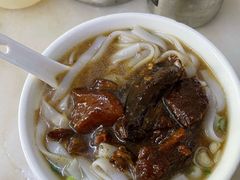 -海幢瑞芳饮食店