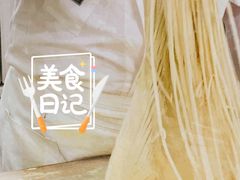 -九河居(荔湾路店)