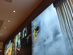 -俏凤凰(美林M·LIVE天地东座店)