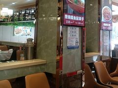 -正阳春烤鸭(华捷道店)