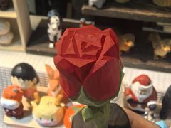 -金茂览秀城