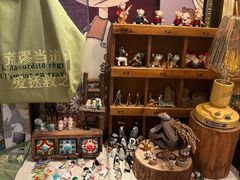 -橡皮书店(翠湖北路店)