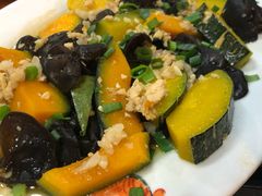 -禄源公·老莞诚饭店