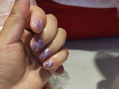 -海底捞火锅(万达广场店)