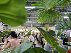 -聚味瞿记·龙虾堂(树木岭店)