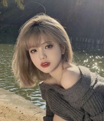 -张昊造型